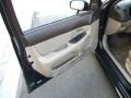 1994 Royal Jade Pearl Lexus GS 300  photo #14
