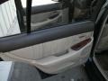 1994 Royal Jade Pearl Lexus GS 300  photo #18