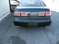 1994 Royal Jade Pearl Lexus GS 300  photo #19