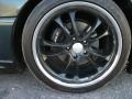 1994 Royal Jade Pearl Lexus GS 300  photo #21