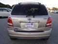 Sand Beige - Sorento LX Photo No. 4
