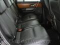 2006 Java Black Pearlescent Land Rover Range Rover Sport Supercharged  photo #15