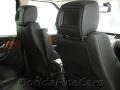 2006 Java Black Pearlescent Land Rover Range Rover Sport Supercharged  photo #16