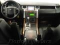 2006 Java Black Pearlescent Land Rover Range Rover Sport Supercharged  photo #17