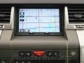 2006 Java Black Pearlescent Land Rover Range Rover Sport Supercharged  photo #20