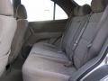 Sand Beige - Sorento LX Photo No. 10