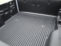 2002 Silver Ice Metallic Nissan Frontier XE King Cab  photo #10