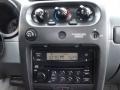 2002 Silver Ice Metallic Nissan Frontier XE King Cab  photo #19