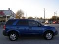 2005 Pacific Blue Saturn VUE   photo #2