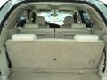 2006 Cappuccino Frost Metallic Buick Rendezvous CXL  photo #7