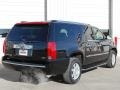 Black Raven - Escalade ESV AWD Photo No. 3