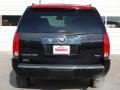 Black Raven - Escalade ESV AWD Photo No. 4