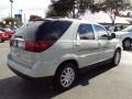 2006 Cappuccino Frost Metallic Buick Rendezvous CXL  photo #9