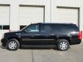 Black Raven - Escalade ESV AWD Photo No. 6