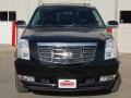 Black Raven - Escalade ESV AWD Photo No. 7