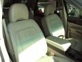 2006 Cappuccino Frost Metallic Buick Rendezvous CXL  photo #13