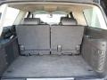 Black Raven - Escalade ESV AWD Photo No. 13