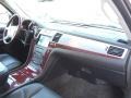Black Raven - Escalade ESV AWD Photo No. 14
