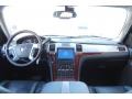 Black Raven - Escalade ESV AWD Photo No. 15