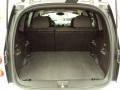 Silverstone Metallic - HHR LT Photo No. 7