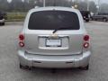 Silverstone Metallic - HHR LT Photo No. 8