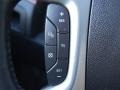 Black Raven - Escalade ESV AWD Photo No. 23