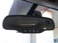Black Raven - Escalade ESV AWD Photo No. 28