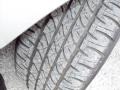 Silverstone Metallic - HHR LT Photo No. 16