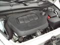 Silverstone Metallic - HHR LT Photo No. 17