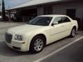 2007 Cool Vanilla Chrysler 300 Touring  photo #1