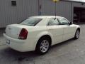 2007 Cool Vanilla Chrysler 300 Touring  photo #8