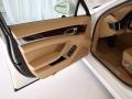 Carrara White - Panamera 4S Photo No. 11