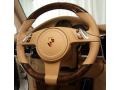 Carrara White - Panamera 4S Photo No. 16