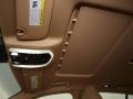 Carrara White - Panamera 4S Photo No. 17