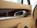 Carrara White - Panamera 4S Photo No. 18