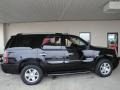 Onyx Black - Yukon Denali AWD Photo No. 2