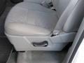 2006 Bright White Dodge Ram 1500 SLT Quad Cab  photo #14