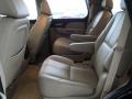 Onyx Black - Yukon Denali AWD Photo No. 10