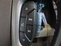 Onyx Black - Yukon Denali AWD Photo No. 23