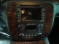 Onyx Black - Yukon Denali AWD Photo No. 8