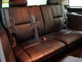 Onyx Black - Yukon Denali AWD Photo No. 12