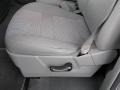 2007 Bright Silver Metallic Dodge Ram 1500 SLT Quad Cab  photo #13