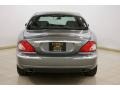 2004 Quartz Metallic Jaguar X-Type 3.0  photo #6