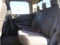 2009 Stone White Dodge Ram 1500 Sport Crew Cab  photo #10