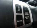 2008 Carbon Gray Metallic Hyundai Elantra GLS Sedan  photo #13