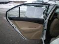 Powder White Pearl - Sonata GLS Photo No. 17