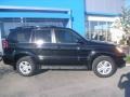 Black Onyx - GX 470 Photo No. 2