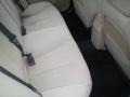 Powder White Pearl - Sonata GLS Photo No. 22