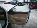 Powder White Pearl - Sonata GLS Photo No. 23