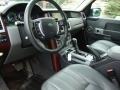 2006 Bonatti Grey Land Rover Range Rover HSE  photo #9